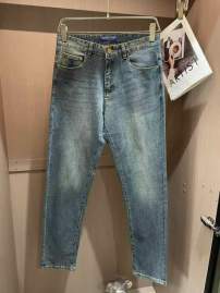 Picture of LV Jeans Long _SKULVsz29-408qx12111689